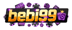 BEBI99 เว็บพนันออนไลน์ครบวงจร เดิมพันง่าย จ่ายจริง ฝาก ถอนไว